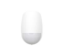 Hikvision DS-PDP15P-EG2-WE(B) détecteur de mouvement Capteur infrarouge passif (PIR) Sans fil Mur Blanc