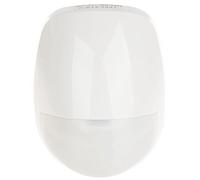Hikvision DS-PDP18-EG2(B) Détecteur PIR filaire