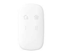 Hikvision DS-PKF1-WE Accessoire de détecteur