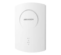 Hikvision DS-PM-WO2