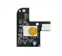 Hikvision - DS-PM1-D - Module d'alimentation AX Pro - DS-PM1-D