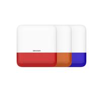 Hikvision DS-PS1-E-WE(O-STD)/ORANGE