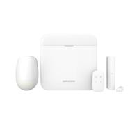 Hikvision DS-PWA64-KIT-WE dispositif de sécurité pour maison intelligente
