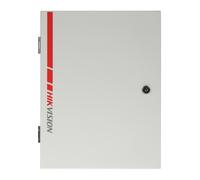 Hikvision DS-PZ501SHL-M Boîtier en métal pour la série AX HYBRID PRO