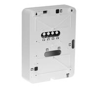 Hikvision DS-PZ501SHL-P Boîtier en plastique pour la série AX HYBRID PRO