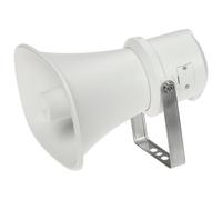 Hikvision DS-QAZ1307G1-E(C) Haut-parleur à cornet réseau