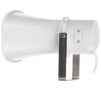 Hikvision DS-QAZ1307G1T-E(C) Haut-parleur à cornet réseau