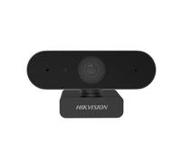 HIKVISION - DS-U02 - WEBCAM 2 MP CMOS - 1920X1080 MICROPHONE INTÉGRÉ