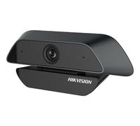 HIKVISION Webcam DS-U12 2MP, 1920 X 1080, 30 FPS, USB 2.0