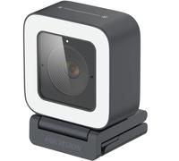 Hikvision Webcam DS-UL2 2 MP 1920×1080 Microphone intégré USB 2.0