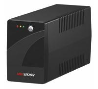 Hikvision DS-UPS1000-R Alimentation de secours UPS