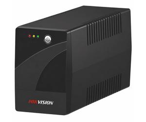 Hikvision DS-UPS1000-R Alimentation de secours UPS