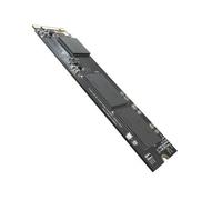 Hikvision E100N 1,02 To M.2 Série ATA III 3D TLC