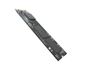 Hikvision E100N 512 Go M.2 Série ATA III 3D TLC