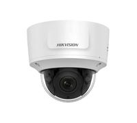 Hikvision EasyIP 2.0plus DS-2CD2723G0-IZS Caméra de surveillance réseau extérieur à l'épreuve du vandalisme - résistant aux…