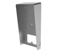 Hikvision Contrôle d'accès Gris