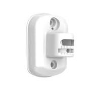 Hikvision Ellipse kronšteinas AX PRO DS-PDB-IN Support universel