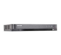 Hikvision iDS-7204HTHI-M1/S(C) DVR AcuSense 4 canaux 4K 1U H.265