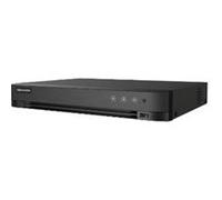 Enregistreur analogique dvr 4 voies 3mp hdmi/vga - hikvision ids-7204hqhi-m1/s(c)