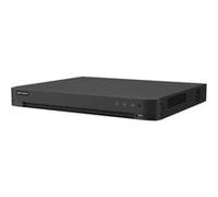 Enregistreur DVR AcuSense Pro 16 Canaux 4K Noir - iDS-7216HUHI-M2/XT