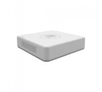 Hikvision enregistreur vidéo 4 canaux IP et POE 4 Mégapixels