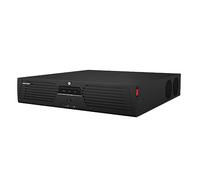 Hikvision – DS-2CD2T87G2-L (2.8MM) (C)