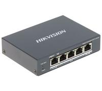 HIKVISION Ethernet Switch mod DS-3E0505HP-E