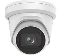 Hikvision Caméra IP Turret DS-2CD2723G2-IZS 2MP PoE Varifocale motorisée 2.8–12mm Extérieure IP67