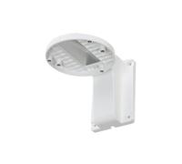Hikvision DS-2CE5682P-IT3