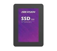 Hikvision HIK Storage SSD V300 SATA 2,5" R/W jusqu'à 560/520 Mo/s 1TB