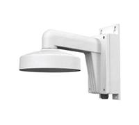 Hikvision Hik White Wall Mount Aluminum Alloy 155x183.5x240mm (1473ZJ-155)