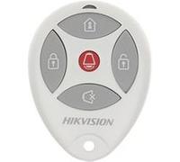 Hikvision HIK302401218 Blanc Blanc G