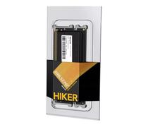Hikvision HIKSEMI RAM SODIMM 16GB DDR4 3200MHz 260Pin Marque