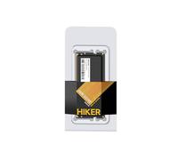 HIKVISION HIKSEMI RAM SODIMM 8 Go DDR4 3200 MHz 260 Broches Marque