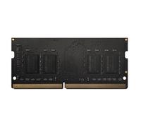 HIKVISION HIKSEMI RAM SODIMM 8 Go DDR4 3200 MHz 260 Broches Marque