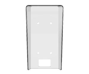 HikVision Hikvision Capot de protection pour platine de rue villa KV6103/6113 DS-KABV6113-RS