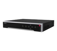 Hikvision NVR DS-7732NI-M4 32 canaux 1.5U 8K