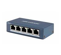 Hikvision - Hikvision Switch 5 Ports 1000 Ethernet commutateur ré - DS-3E0505-E