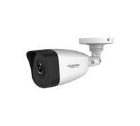 Hikvision HiWatch-Series HWI-B140H (2.8mm) 4MP, QHD, 2560x1440px, Außencaméra, H.265+