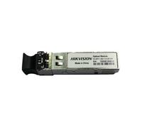 Hikvision Module SFP multimode 1 Gbit/s 1 km
