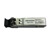 Hikvision HK-SFP-1.25G-1310-DF-MM module émetteur-récepteur de réseau Fibre optique 1250 Mbit/s 1310 nm