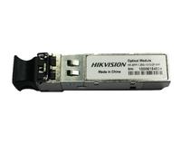 Hikvision HK-SFP-1.25G-1310-DF-MM SFP Module