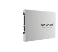 HIKVISION HS-SSD-V100/256G