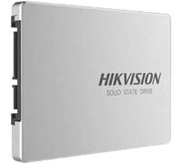 HIKVISION HS-SSD-V100/512G