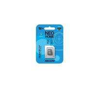 Hikvision HS-TF-D1 Carte Micro SD Digital Technology 256 Go