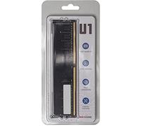 Hikvision HS-UDIMM-U1(STD)/D4041BAA1D0ZA1/4G