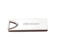 Hikvision HS-USB-M200(STD)/64G/U3 lecteur USB flash 64 Go USB Type-A 3.2 Gen 1 (3.1 Gen 1) Argent