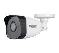 Hikvision HWI-B180H(2.8MM) - Cámara IP Bullet 8 MP (2.8 mm) Hiwatch series
