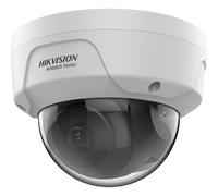 Hikvision HWI-D120HA Caméra IP dôme extérieure 2 MP PoE 2,8 mm Smart IR30m