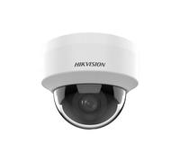 Hikvision HWI-D121H-C - Dôme IP 2MP d'intérieur - Capteur de mouvement